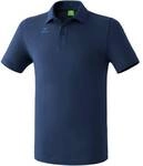 ERIMA Kinder Teamsport Poloshirt