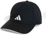 ADIDAS Herren M&uuml;tze AEROREADY Baseball