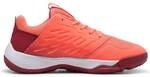 PUMA Kinder Handballschuhe Accelerate Jr