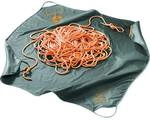 DEUTER Gravity Rope Sheet