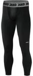 JAKO Kinder Long Tight Compression 2.0