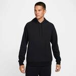 NIKE Herren T-Shirts/Tanks ku.Arm He/Uni M NK DF UV PRIMARY PO HOODIE