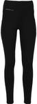 ENDURANCE Damen Tights