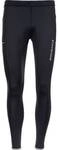ENDURANCE Herren Tights