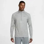 Nike HV2180, NIKE Herren Sweatshirt F STRIDE Pink male