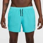 NIKE Herren Shorts M NK DF STRIDE 5IN BF SHRT