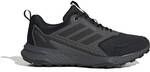 ADIDAS Herren Trailrunningschuhe Tracefinder