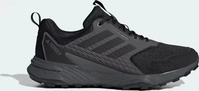 Adidas IH2930, ADIDAS Herren Trailrunningschuhe Tracefinder Grau male