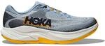HOKA Herren Laufschuhe RINCON 4