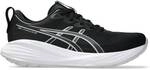 ASICS Herren Laufschuhe GEL-CUMULUS 27
