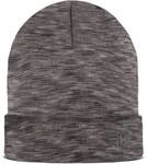 BUFF Herren HEAVYWEIGHT MERINO WOOL M&uuml;tze LOOSE