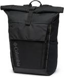 COLUMBIA Rucksack Convey III 27L