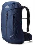 GREGORY Rucksack JADE 28 LT PLUS