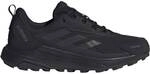 ADIDAS Herren Multifunktionsschuhe Terrex Anylander RAIN.RDY