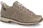 DOLOMITE Damen Freizeitschuhe DOL Shoe W's 54 Low Fg Evo GTX