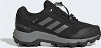Adidas IH5511, ADIDAS Kinder Multifunktionsschuhe TERREX GORE-TEX Wanderschuh