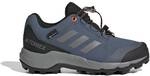 ADIDAS Kinder Multifunktionsschuhe TERREX GORE-TEX Wanderschuh