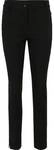HOT-SPORTSWEAR Damen Hose Aspen L_Pants