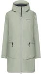 DIDRIKSONS Damen Mantel ELIANA WNS PARKA