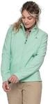 SCH&Ouml;FFEL Damen Unterjacke Fleece Jacket Leona3