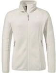 SCH&Ouml;FFEL Damen Unterjacke Fleece Jk Style Cascata WMS