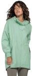 SCH&Ouml;FFEL Damen Mantel Parka Style Bohorok WMS
