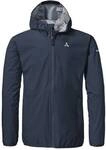SCHÖFFEL Herren Funktionsjacke Jacket Style Migandi MNS SCHÖFFEL Herren Funktionsjacke Jacket Style Migandi MNS