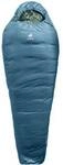 DEUTER Schlafsack Orbit +5 SL