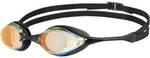 ARENA Herren Brille COBRA SWIPE MIRROR