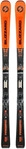 Blizzard 8A4218EF, BLIZZARD Herren Racing Ski FIREBIRD SRC + XCELL 14 DEMO...