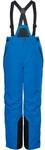 KILLTEC Kinder Latzhose KSW 79 BYS SKI PNTS