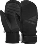 REUSCH Herren Handschuhe Reusch Anakin R-TEX&reg; XT Mitten