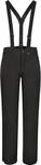 ICEPEAK Herren wattierte Hose FREIBERG