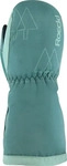 Roeckl Sports 40-410021, ROECKL SPORTS Kinder Handschuhe Furna Blau