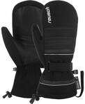 REUSCH Herren Handschuhe Reusch Conan R-TEX&reg; XT Mitten