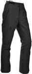 MAUL Herren Hose Kaprun Megatex Skihose