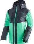 MAIER SPORTS Damen Funktionsjacke INA
