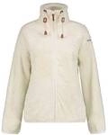 ICEPEAK Damen Unterjacken lg.Arm Da COLONY