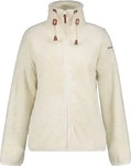 icepeak 654954638I, ICEPEAK Damen Unterjacken lg.Arm Da COLONY 014 female