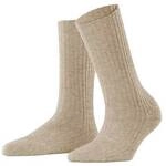 FALKE Damen FALKE Cosy Wool Boot SO