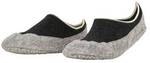 FALKE Damen Socken Da FALKE Cosyshoe IN CP