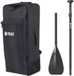 YEAZ Paddle KIT PRO