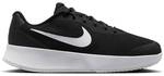 NIKE Herren Tennisoutdoorschuhe M VAPOR LITE 3 CLY