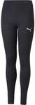 PUMA Underwear - Hosen LIGA Baselayer Tight Kids