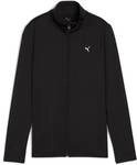 PUMA Damen Jacke W STRONG FULL ZIP