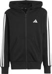 ADIDAS Kinder Kapuzensweat Essentials Kids
