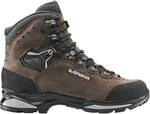 LOWA Herren Trekkingstiefel CAMINO EVO GTX