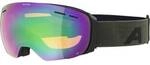 ALPINA Skibrille "Granby HM"