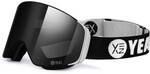 YEAZ Herren Brille APEX