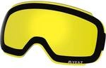 YEAZ Herren Brille Wechselglas TWEAK-X